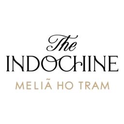 theindochinevn