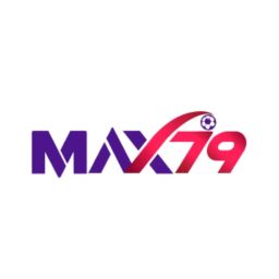 Max79  study