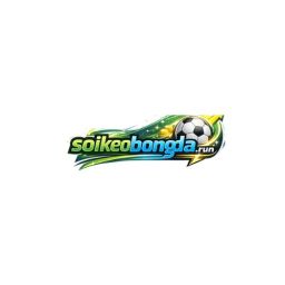 soikeobongdarun