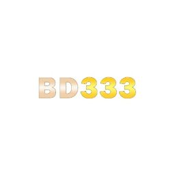 bd333clubcomm