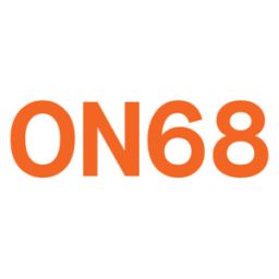 son68comvn