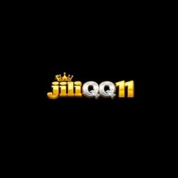 jiliqq11net