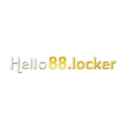 hello88locker1