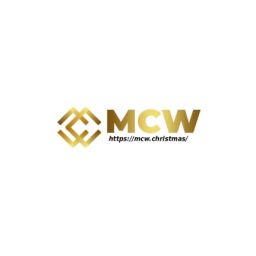 mcwchristmas