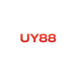 uy88vnnet
