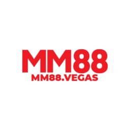 mm88vegas1