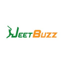 jeetbuzzbdbet