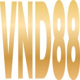 vnd88center