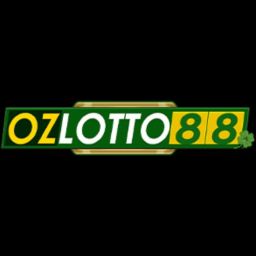 ozlotto88australiaco