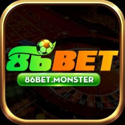 86betmonster