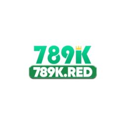 789kred