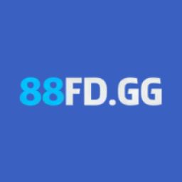 88fdgg