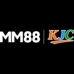 mm88waycom1