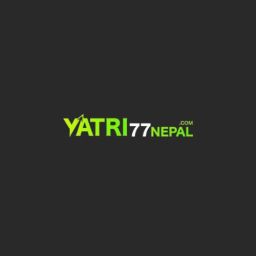 yatri77nepalcom
