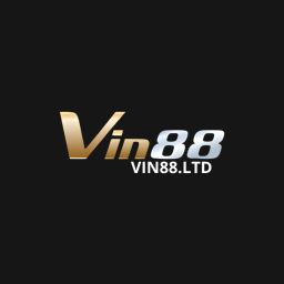 vin88ltd