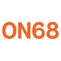 on68com2