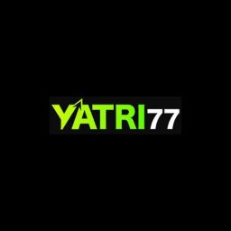 yatri77nepal