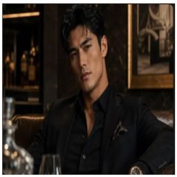 huynguyendn88