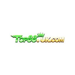 top88ukcom1