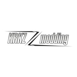 krkzmodding