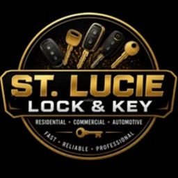 stlucielockand