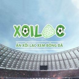 xoilactvexte