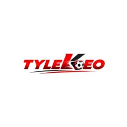 tylekeo88pluss