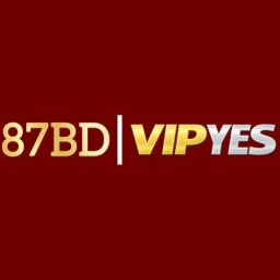 87bd2com