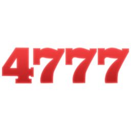 4777 betting platfor