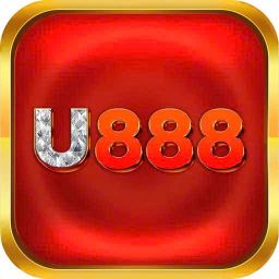 u888vnink