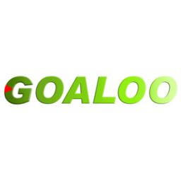 goaloowork