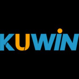 kuwinuno