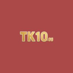 tk10gg