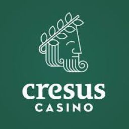 cresuscasino