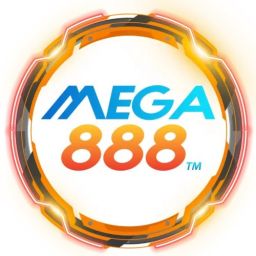 mega888rasminet