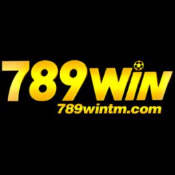 wintmcom789