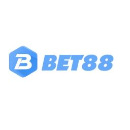 bet88comcoo