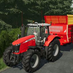 jim3650