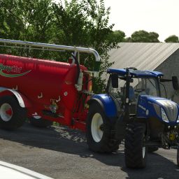 Jim6930