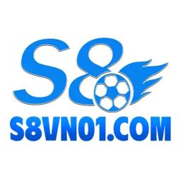 s8vn01com