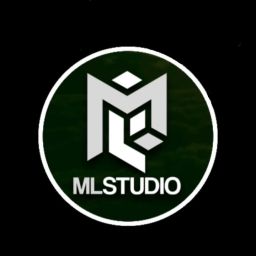 ML STUDIO
