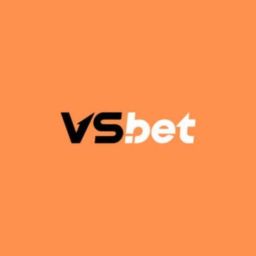 vsbetbaby1