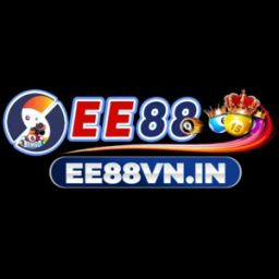 ee88vnin
