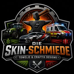 Die Skin Schmiede