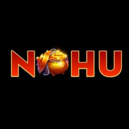 Nohuservices