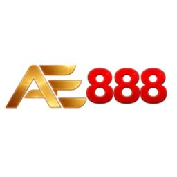ae888t1com