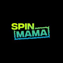 spinmamacasinoch