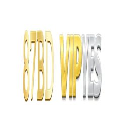 87bdclub1