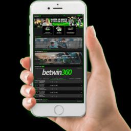 betwin360