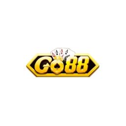 go88casinoio